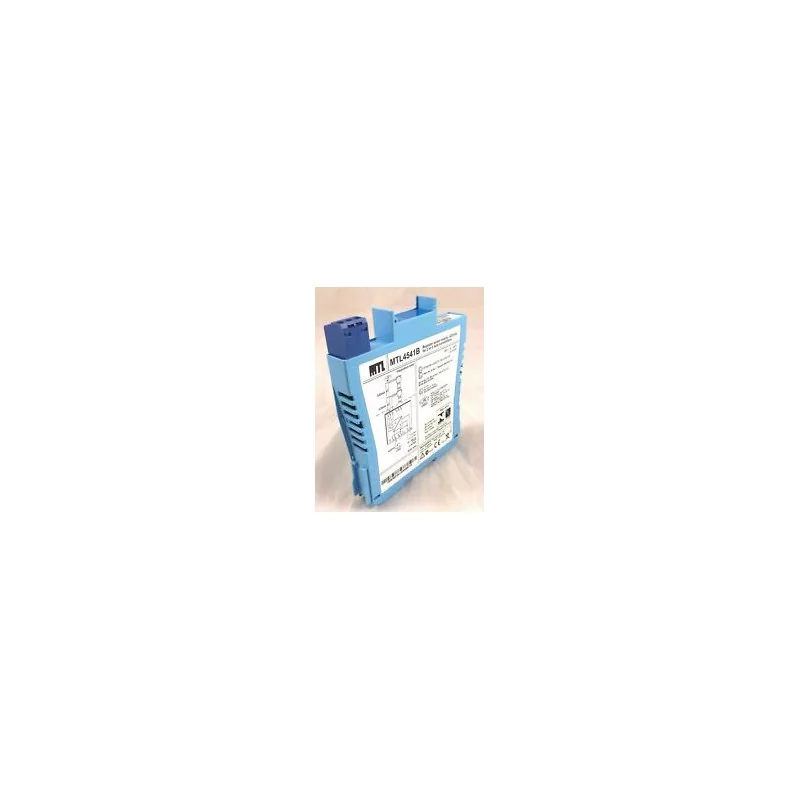 Tmtl MTL 5074 in IAT Bangladesh PLC BD Tmtl MTL 5074 in IAT Bangladesh PLC BD