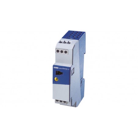 Jumo 701050/811-31