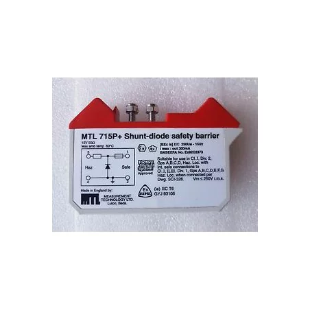 Pepperl+Fuchs KFD2-UT2-EX1