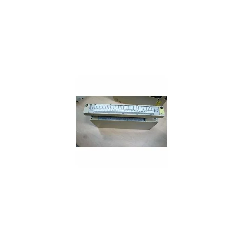Rikadenki SI-1000 in IAT Bangladesh PLC BD Rikadenki SI-1000 in IAT Bangladesh PLC BD