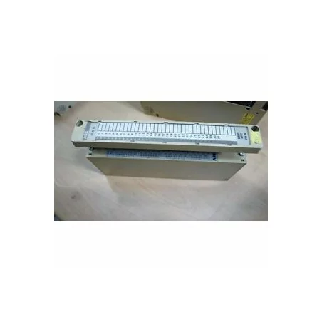 Rikadenki SI-1000