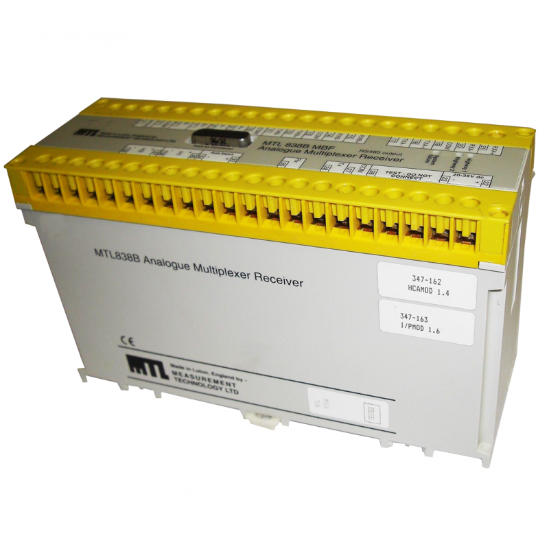 Buy Westfalia Sepator VDE0160 in IAT Bangladesh PLC BD