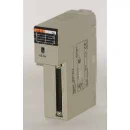 OMRON C200H-ID216 in IAT Bangladesh PLC BD