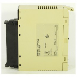 OMRON C200H-B7A22 in IAT Bangladesh PLC BD