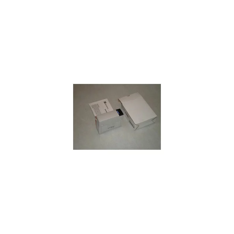 SAMSUNG D32LTDIM1615A in IAT Bangladesh PLC BD SAMSUNG D32LTDIM1615A in IAT Bangladesh PLC BD