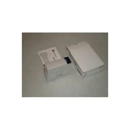 SAMSUNG D32LTDIM1615A