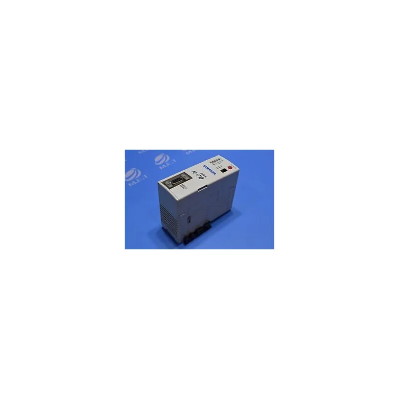 SAMSUNG CPL9215A-2 in IAT Bangladesh PLC BD SAMSUNG CPL9215A-2 in IAT Bangladesh PLC BD
