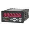 UINICS SP-564-P2 in IAT Bangladesh PLC BD