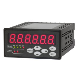 UINICS SP-564-P2 in IAT Bangladesh PLC BD
