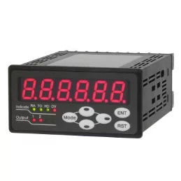 UINICS SP-564-P2 in IAT Bangladesh PLC BD