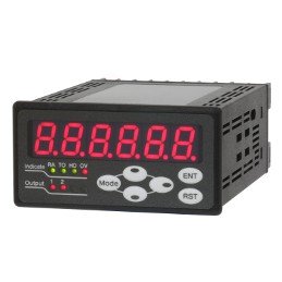 UINICS SP-564-P2 in IAT Bangladesh PLC BD