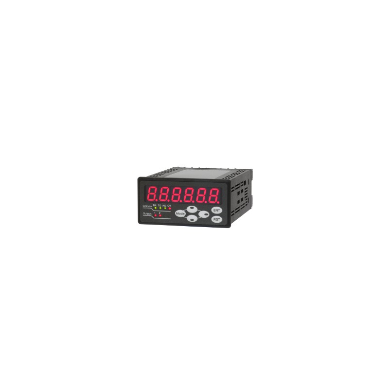 UINICS SP-564-P2 in IAT Bangladesh PLC BD