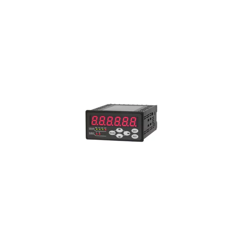 UINICS SP-564-P2 in IAT Bangladesh PLC BD UINICS SP-564-P2 in IAT Bangladesh PLC BD