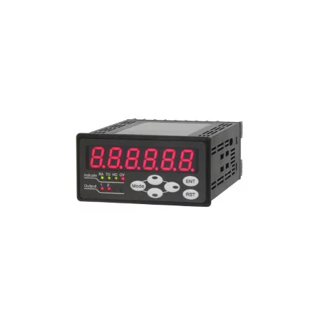 UINICS SP-564-P2