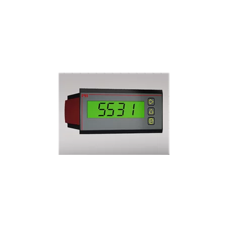 PR ELECTRONICS 5511