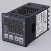 TOHO TTM-14 in IAT Bangladesh PLC BD