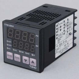 TOHO TTM-14 in IAT Bangladesh PLC BD