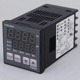 TOHO TTM-14 in IAT Bangladesh PLC BD