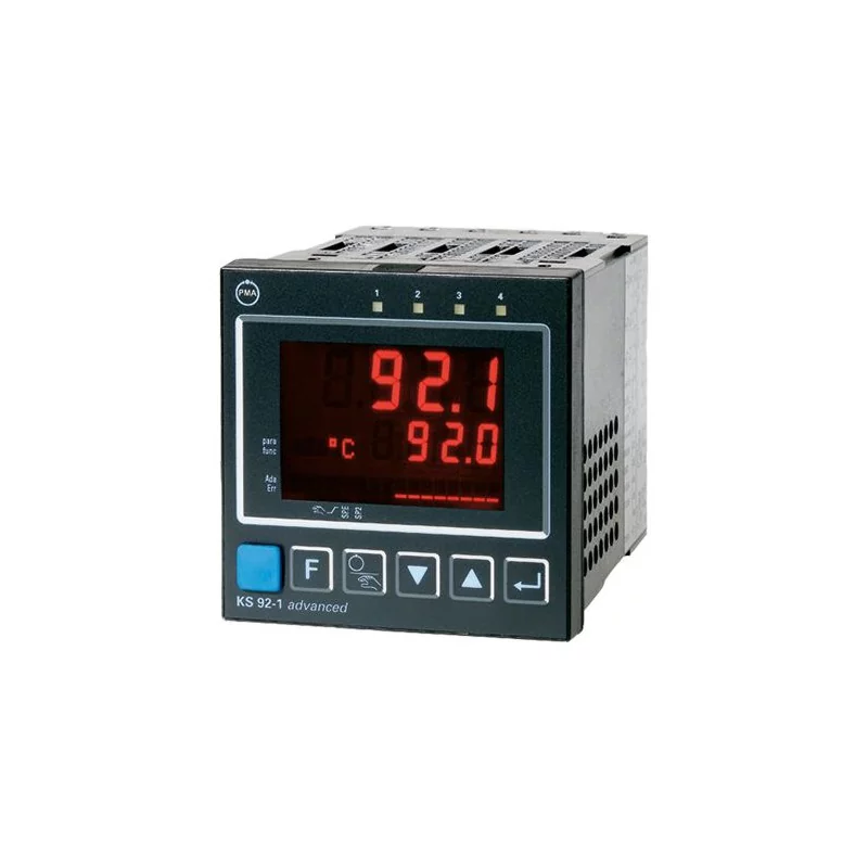 FLOWSERVE KS92-112-1009D-UA1 in IAT Bangladesh PLC BD FLOWSERVE KS92-112-1009D-UA1 in IAT Bangladesh PLC BD