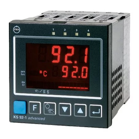 FLOWSERVE KS92-112-1009D-UA1