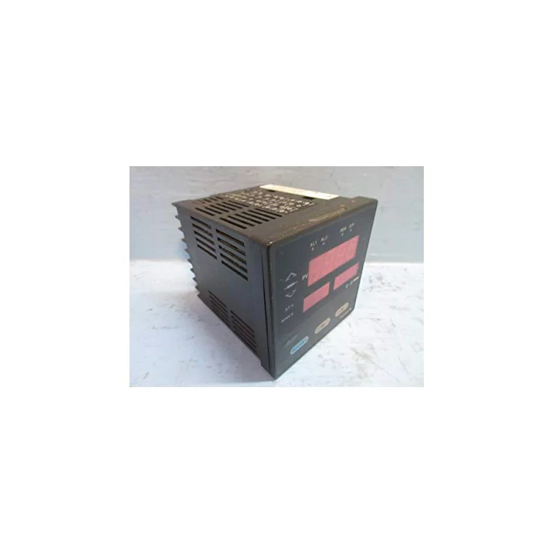YOKOGAWA UT37E in IAT Bangladesh PLC BD YOKOGAWA UT37E in IAT Bangladesh PLC BD