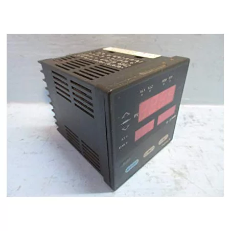 YOKOGAWA UT37E