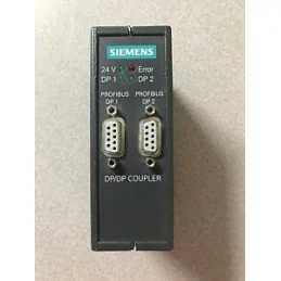 SIEMENS 6ES7 158-0AD00-0XA0 in IAT Bangladesh PLC BD