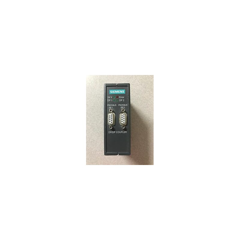 SIEMENS 6ES7 158-0AD00-0XA0 in IAT Bangladesh PLC BD