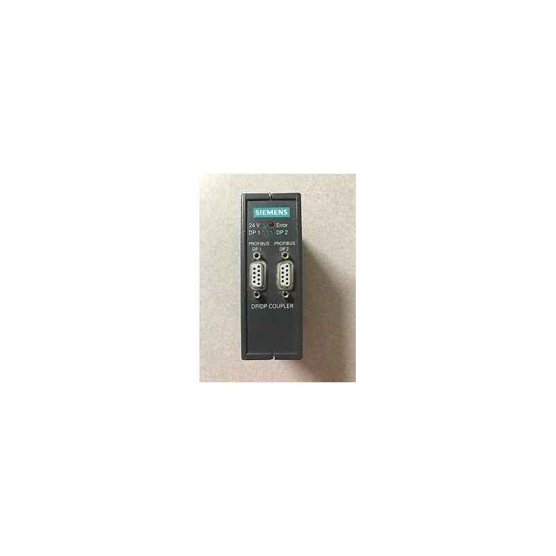 SIEMENS 6ES7 158-0AD00-0XA0 in IAT Bangladesh PLC BD SIEMENS 6ES7 158-0AD00-0XA0 in IAT Bangladesh PLC BD