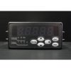 UINICS SP-556-P2 in IAT Bangladesh PLC BD