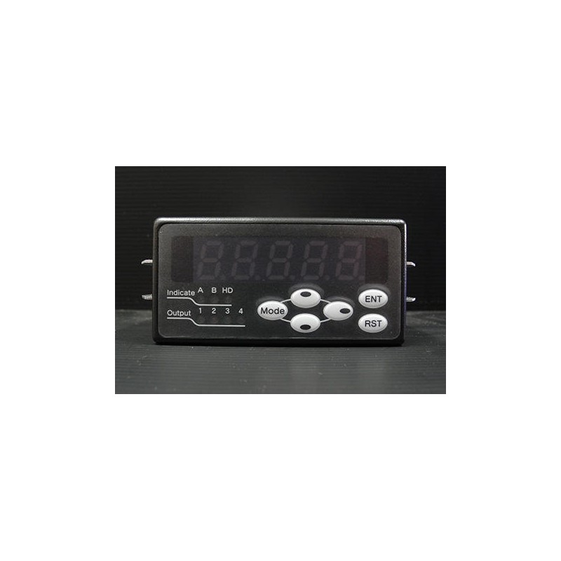 UINICS SP-556-P2 in IAT Bangladesh PLC BD