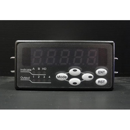 UINICS SP-556-P2