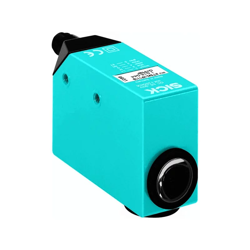 SICK KT5W-2N1113 in IAT Bangladesh PLC BD SICK KT5W-2N1113 in IAT Bangladesh PLC BD