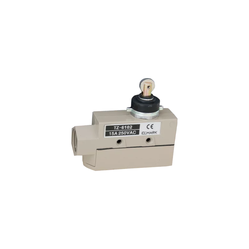 TEND TZ-6102 in IAT Bangladesh PLC BD TEND TZ-6102 in IAT Bangladesh PLC BD