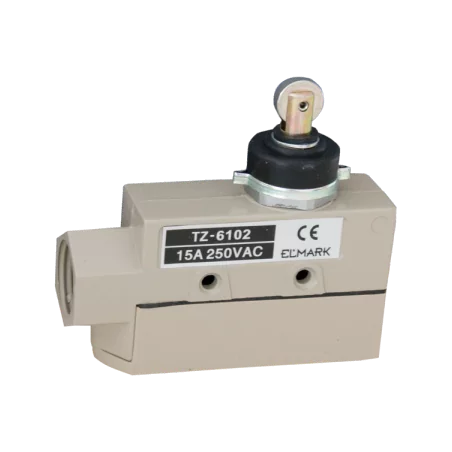 TEND TZ-6102