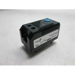 HOFFMAN 01145.9-00 in IAT Bangladesh PLC BD