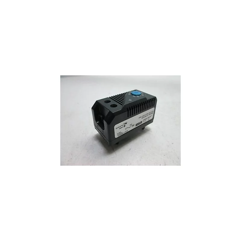 HOFFMAN 01145.9-00 in IAT Bangladesh PLC BD HOFFMAN 01145.9-00 in IAT Bangladesh PLC BD
