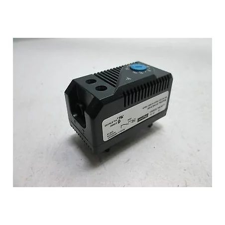 HOFFMAN 01145.9-00