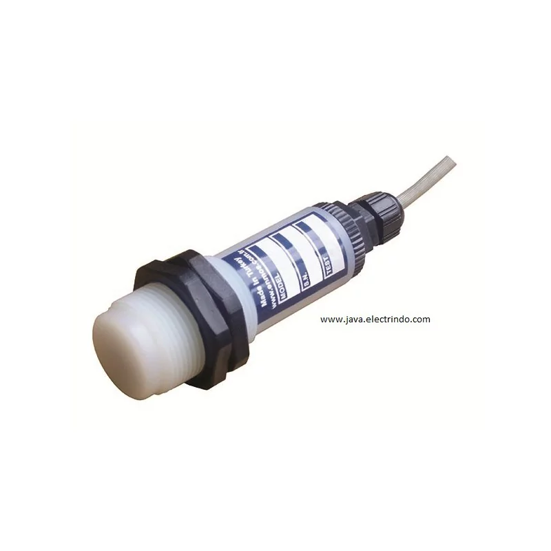ENMOS UB-30 in IAT Bangladesh PLC BD ENMOS UB-30 in IAT Bangladesh PLC BD