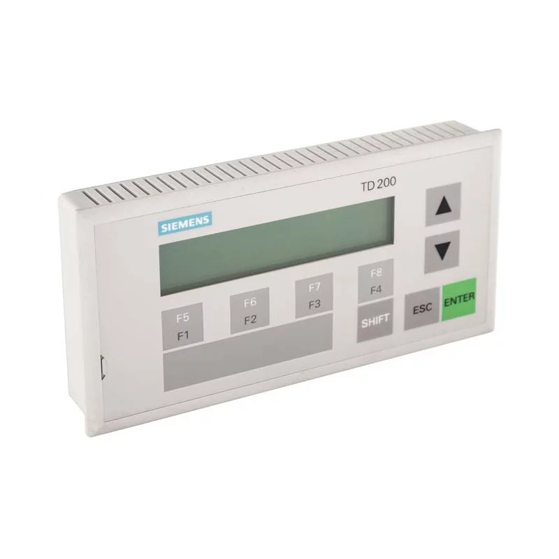 SIEMENS 6ES7 272-0AA20-0YA0 in IAT Bangladesh PLC BD SIEMENS 6ES7 272-0AA20-0YA0 in IAT Bangladesh PLC BD
