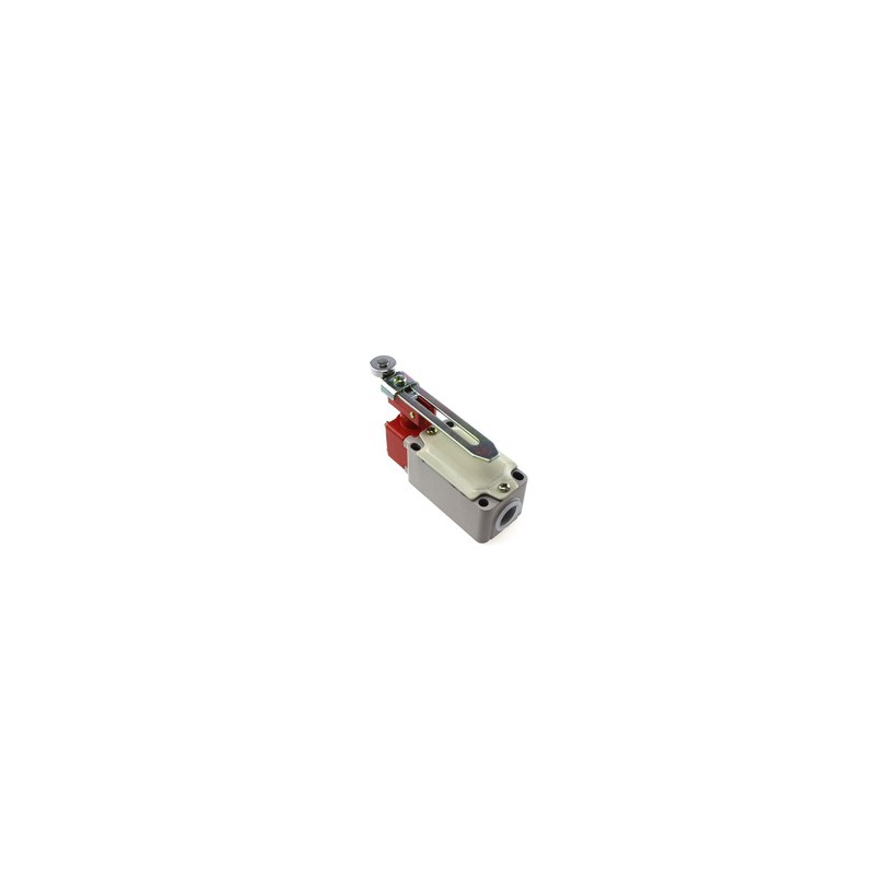 China LXK3-20S/ICE-337 in IAT Bangladesh PLC BD