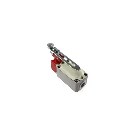China LXK3-20S/ICE-337