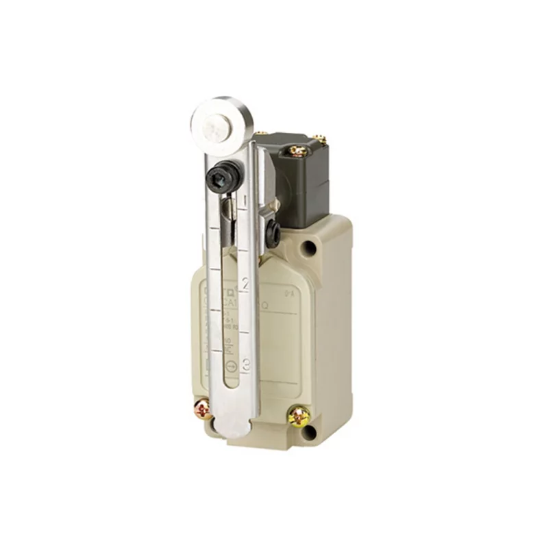 OMRON WLCA12-2N in IAT Bangladesh PLC BD OMRON WLCA12-2N in IAT Bangladesh PLC BD