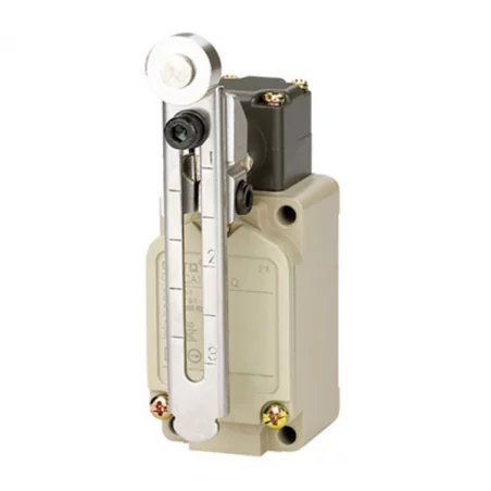 OMRON WLCA12-2N