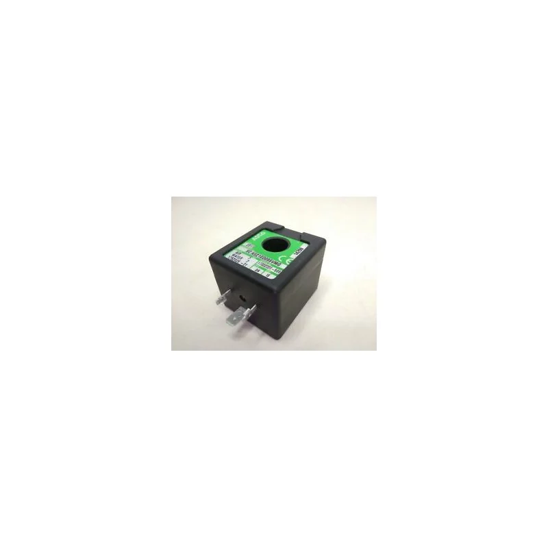ASCO SC XE210D095VM0 in IAT Bangladesh PLC BD ASCO SC XE210D095VM0 in IAT Bangladesh PLC BD