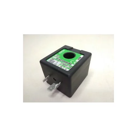 ASCO SC XE210D095VM0