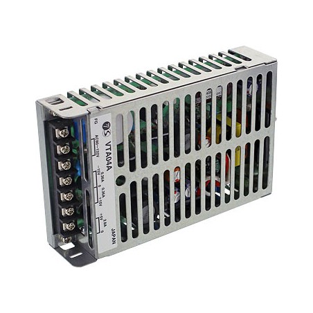POWER SOURCE VTB01A