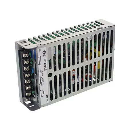 POWER SOURCE VTB01A