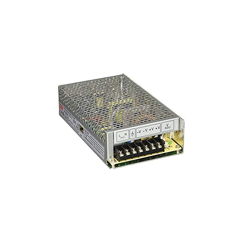 MEAN WEEL S-150-24 in IAT Bangladesh PLC BD