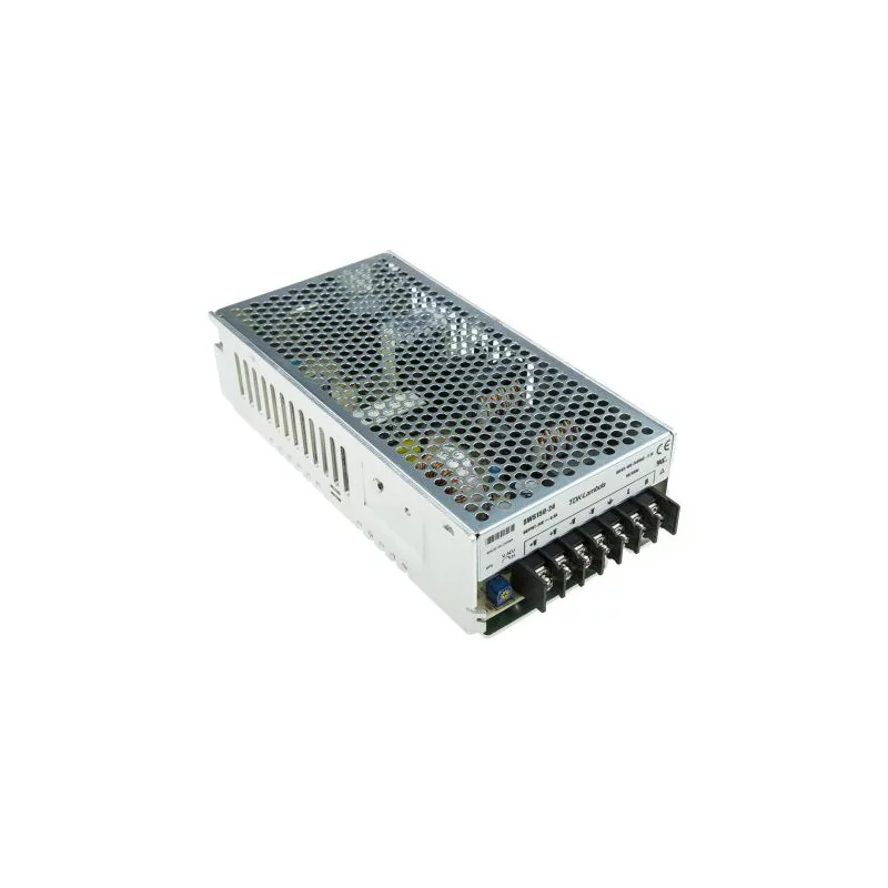 NEMIC-LAMBDA SWS 150-24 in IAT Bangladesh PLC BD NEMIC-LAMBDA SWS 150-24 in IAT Bangladesh PLC BD
